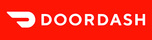 doordash_logo(2)